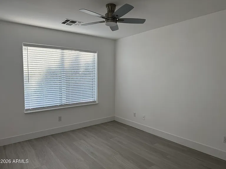 12820 N Mountainside Dr #A — Photo 14