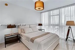 18201 Collins Ave #Penthouse 5502 — Photo 24