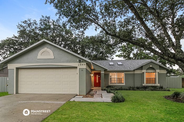 1st image of 2849 Logandale Dr