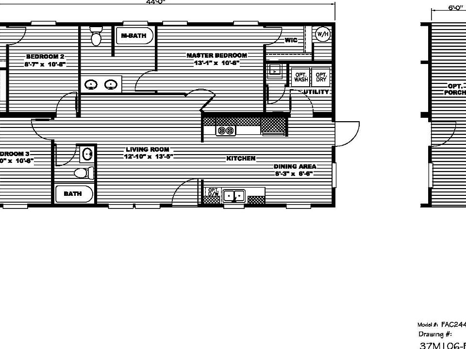 1st image of 340 Brunnell Pkwy #Cjalf9