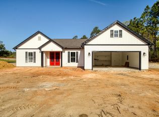 576 Cedar Rd, Aiken, SC 29803