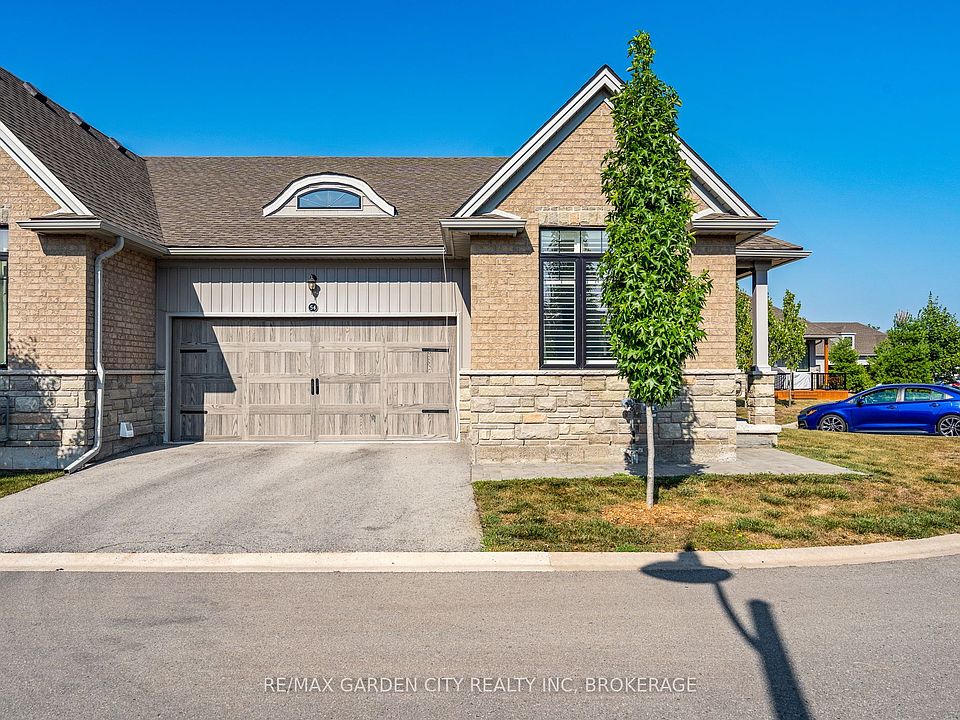1st image of 54 Borden Trl