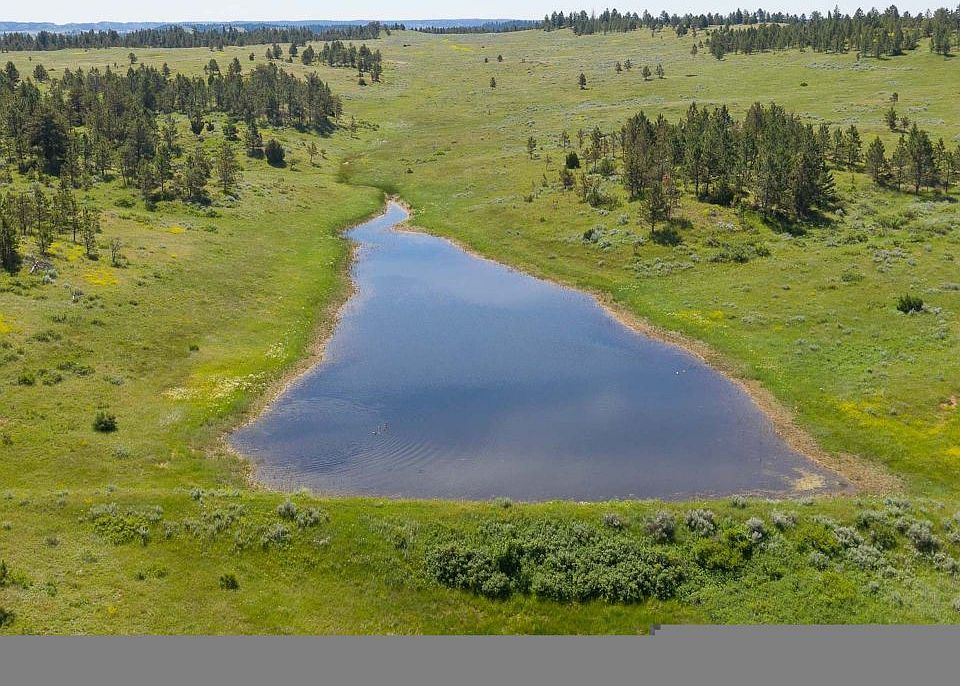 Basin Creek Rd LOT WP001, MT 59351 Zillow