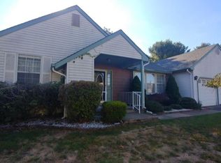 26 Berkshire Rd, Whiting, NJ 08759