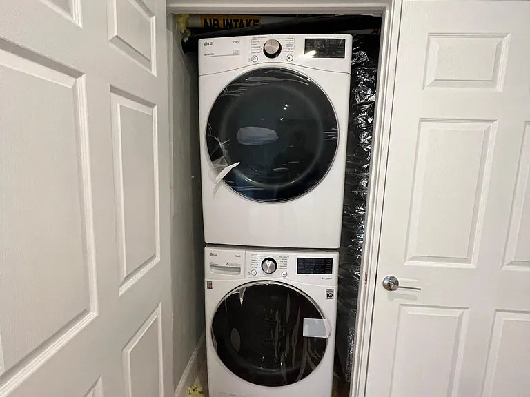 81 Pearl St #3 — Photo 7