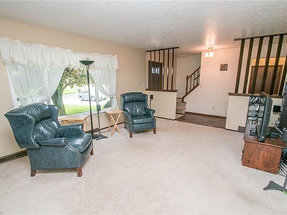 4th image of 5501 Broadmill Dr