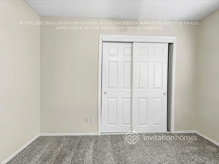 8512 Sabinas Trl — Photo 15