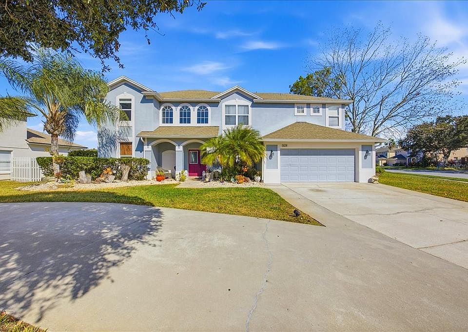 1st image of 13231 Meergate Cir