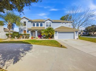 13231 Meergate Cir, Orlando, FL 32837