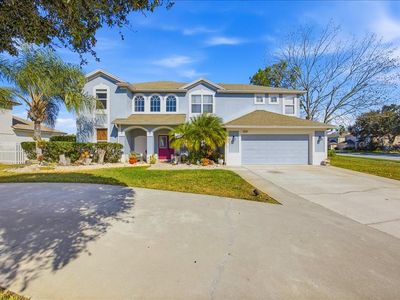 13231 Meergate Cir, Orlando, FL, 32837