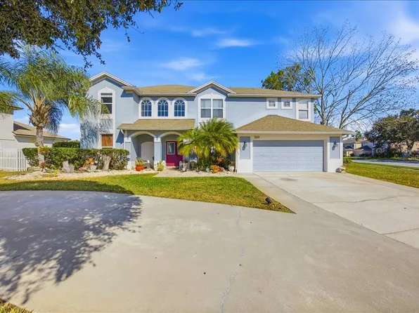 13231 Meergate Cir, Orlando, FL 32837