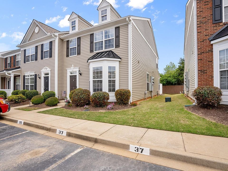 37 Swade Way, Greer, SC 29650 Zillow