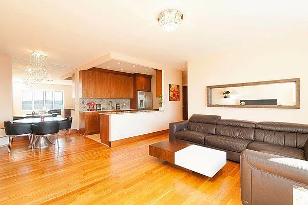 Rented by City Wide Brokerage | media 6