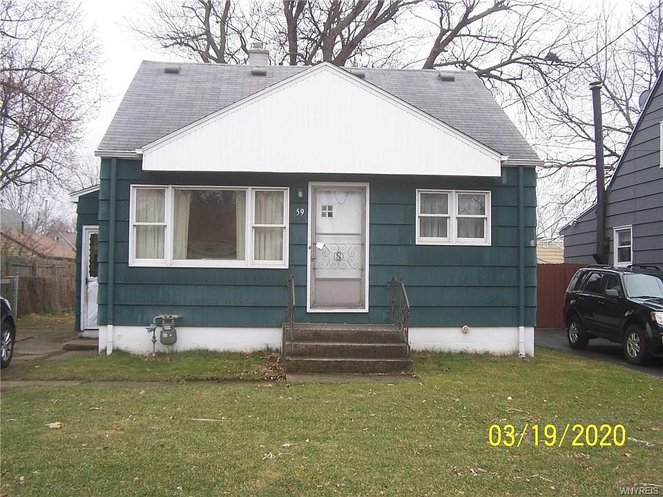 1st image of 59 S Ryan St