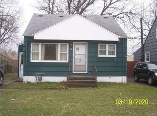 59 S Ryan St, Buffalo, NY 14210