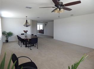 8101 Lost Canyon Trl, Arlington, TX 76002