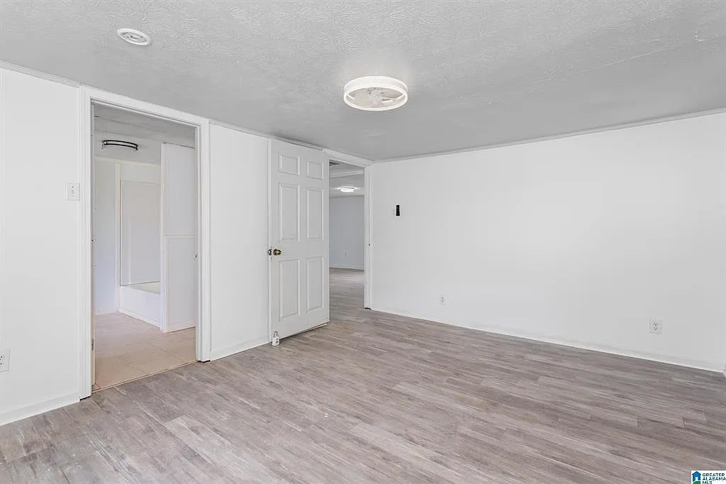 2530 Mudd Street - 1 — Photo 3