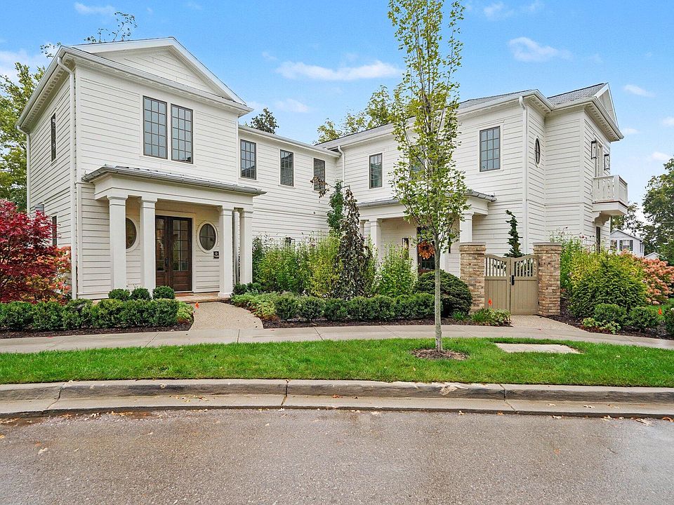 1st image of 7538 Watermill Dr #42