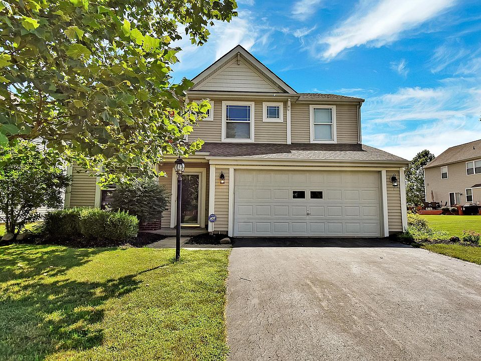 1st image of 1286 Hickory Valley Dr