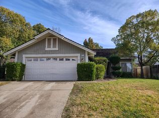 115 Gable St, Folsom, CA 95630