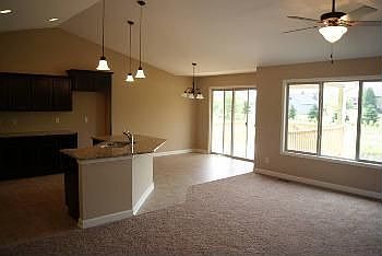 3rd image of 4813 NW 2nd