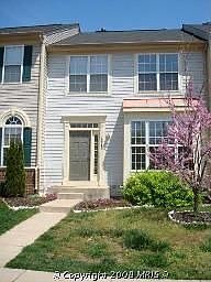 1st image of 15762 Nimes Ct