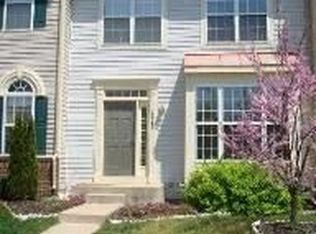 15762 Nimes Ct, Woodbridge, VA 22191