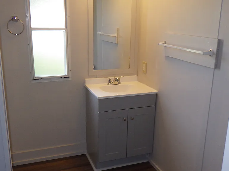 553 Country Ln #7 — Photo 15