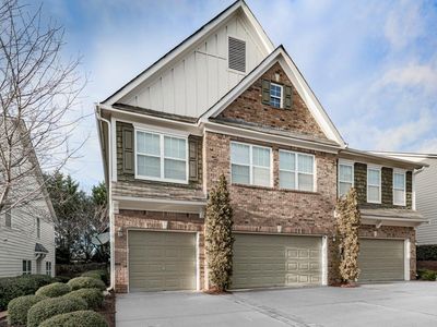2582 Willow Grove Rd NW #22, Acworth, GA, 30101