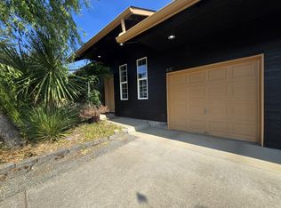 195 Jade Pl, Philomath, OR 97370