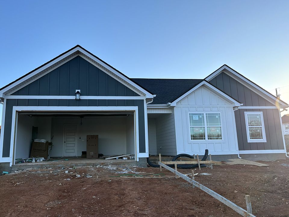 2nd image of 2000 Cedar Valley Ct Lot 29