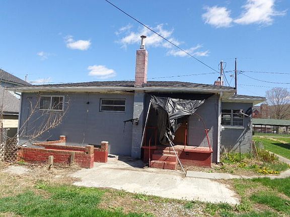 4th image of 320 S Marion Ave