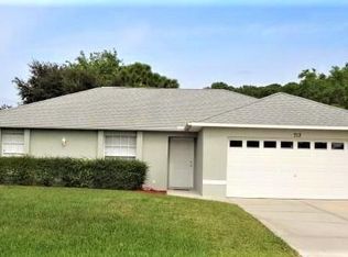 713 SW 9th St, Cape Coral, FL 33991