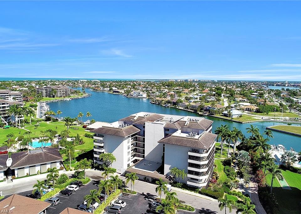 1st image of 693 Seaview Ct APT A609