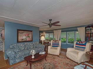 7433 Harlow St, Brooksville, FL 34613