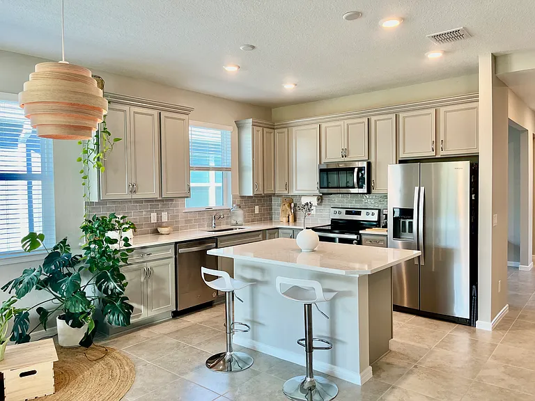 1907 Spring Shower Cir — Photo 11