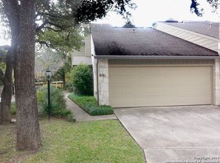 3430 Turtle Village St APT 103A, San Antonio, TX 78230