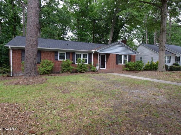 1415 N Overlook Dr