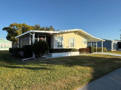 5549 Tewkesbury Pl, Sarasota, FL, 34241
