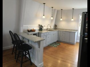 113 Prospect St #3, Gloucester, MA 01930