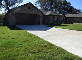 389 Wildwood Pt, Jonesboro, AR 72401