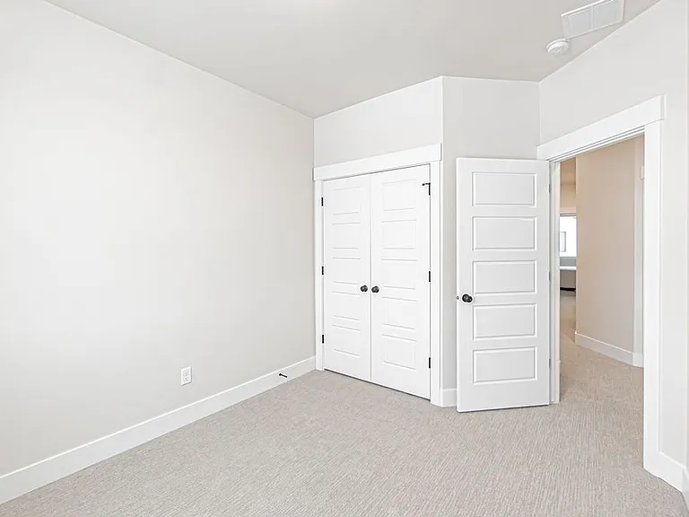 455 Blue Spruce — Photo 14