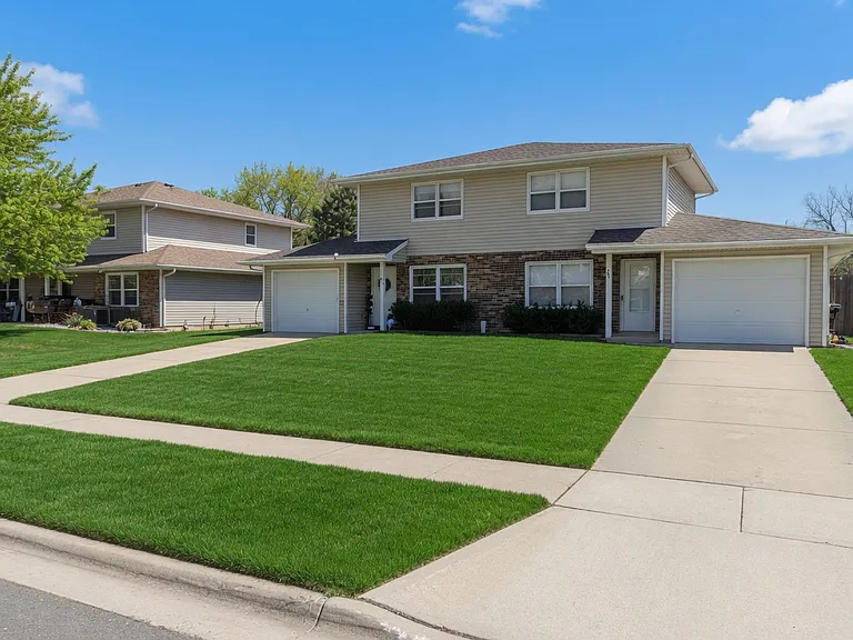 1831 Mulberry Dr — Photo 8