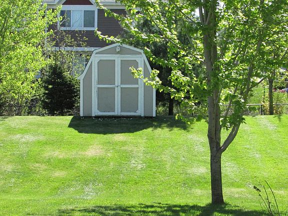 3rd image of 6340 Kahler Dr NE