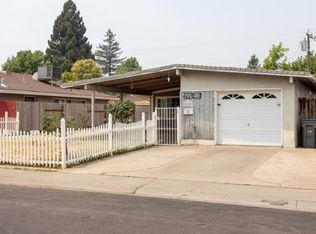 870 Casselman Dr, West Sacramento, CA