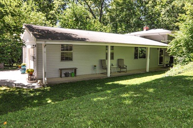 1st image of 43 Knoll Crest Ct