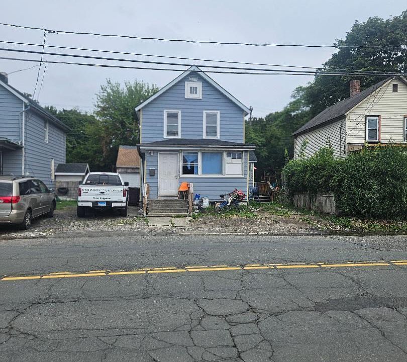 1st image of 35 Taylor Street