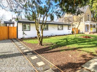 1014 S State St APT B, Tacoma, WA 98405