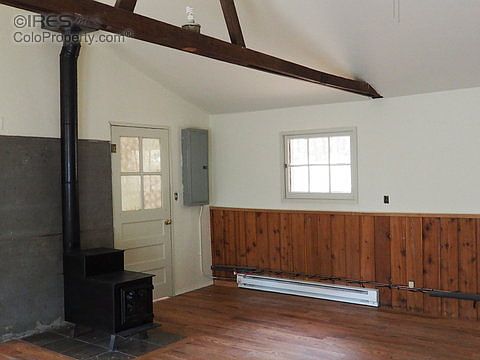 4th image of 107 Lone Ponderosa Dr