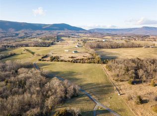 3 Riverside Dr #2, Stanley, VA 22851